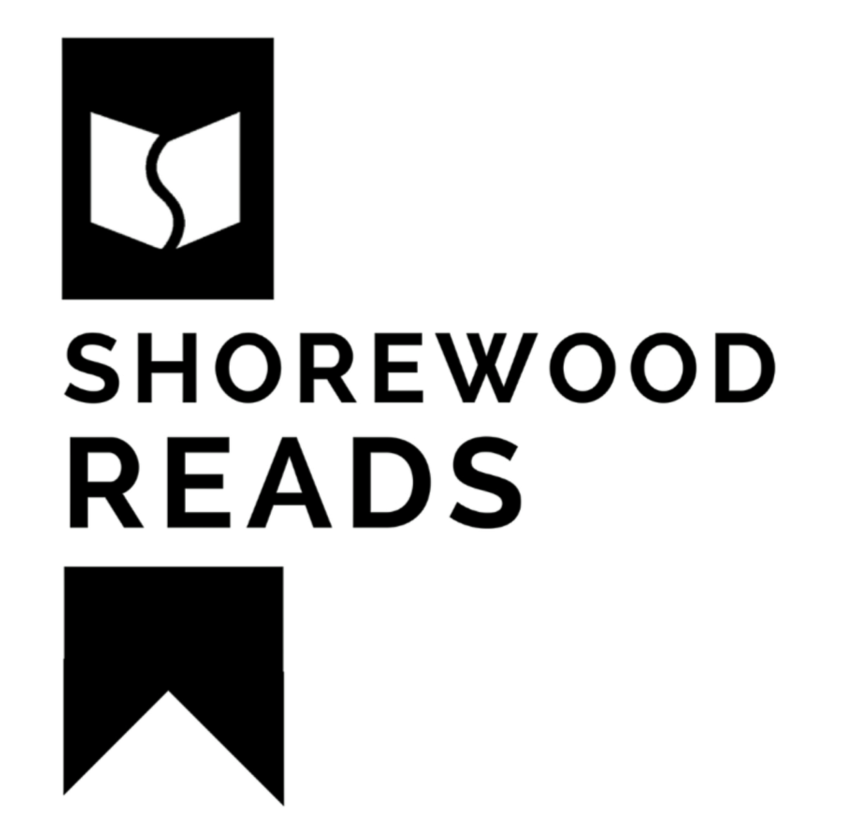 Reads: Shorewood Reads